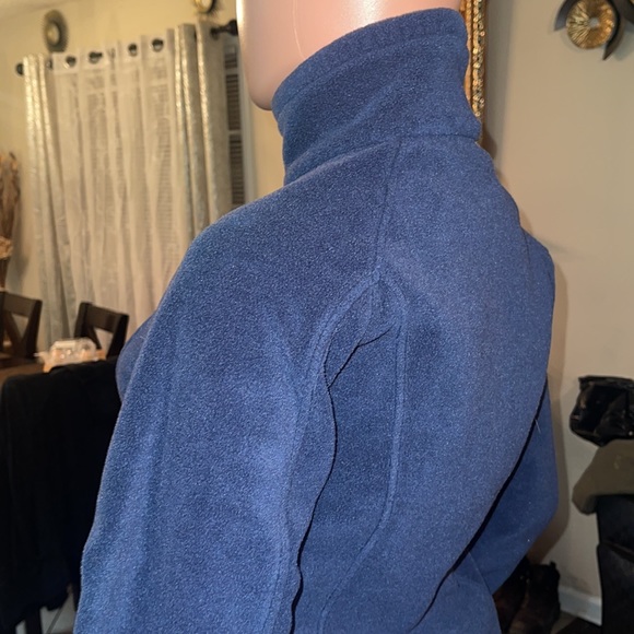 Columbia - Picture 3 of 3